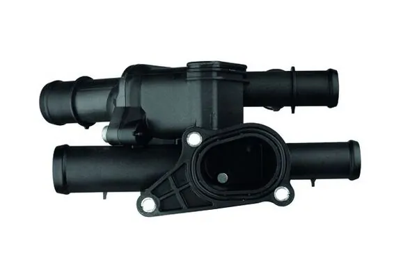 Termostat lichid racire