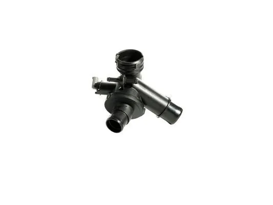 Termostat,lichid racire