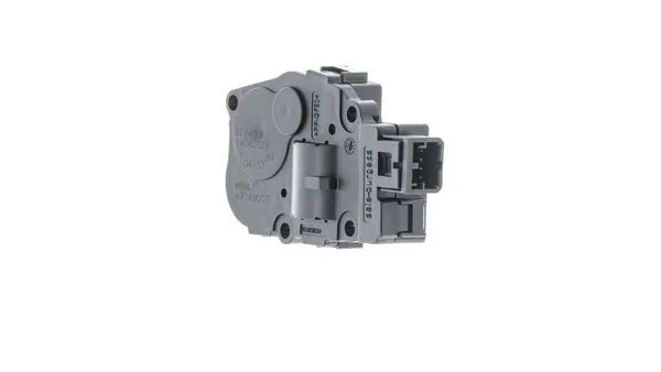 Element de reglare clapeta carburator