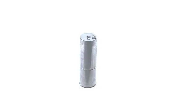 Uscator aer conditionat