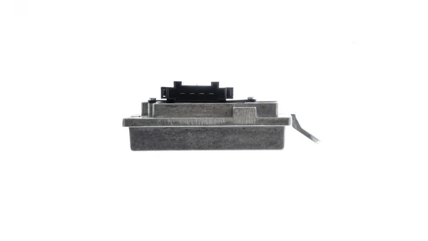 Reglaj ventilator habitaclu