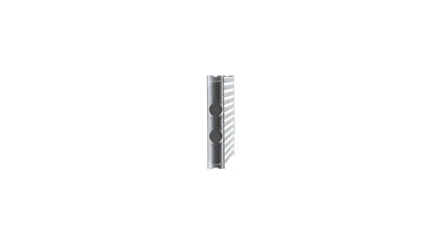 Radiator racire ulei cutie viteze automata