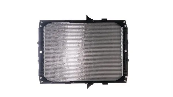 Radiator racire ulei, cutie de viteze automata