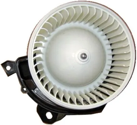 Ventilator habitaclu