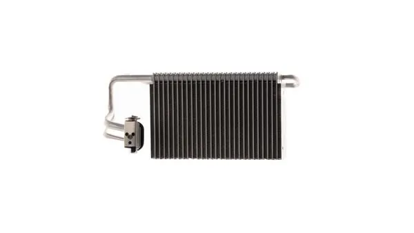 Evaporator aer conditionat