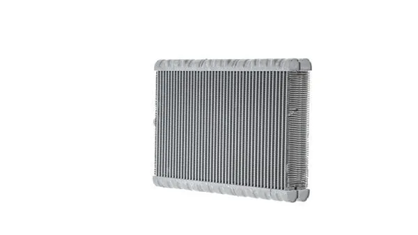 Evaporator aer conditionat