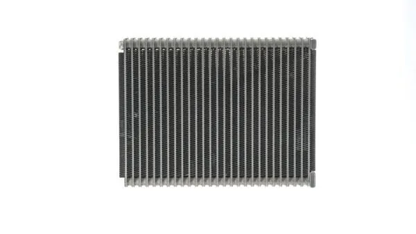 Evaporator aer conditionat