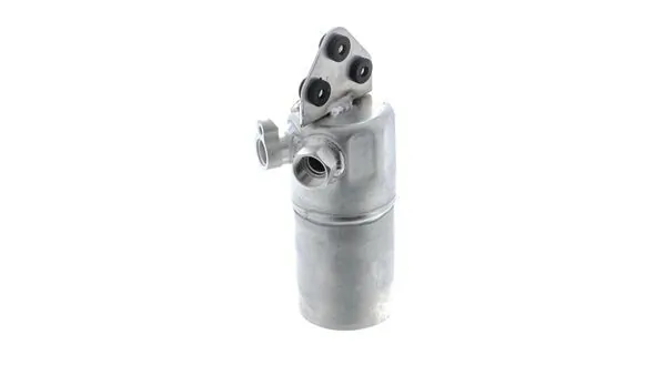 Uscator aer conditionat
