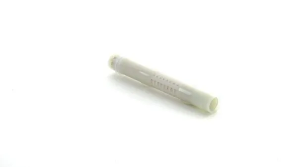Uscator,aer conditionat
