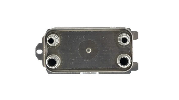 Radiator racire ulei cutie viteze automata