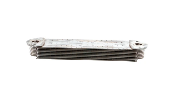 Radiator ulei / termoflot