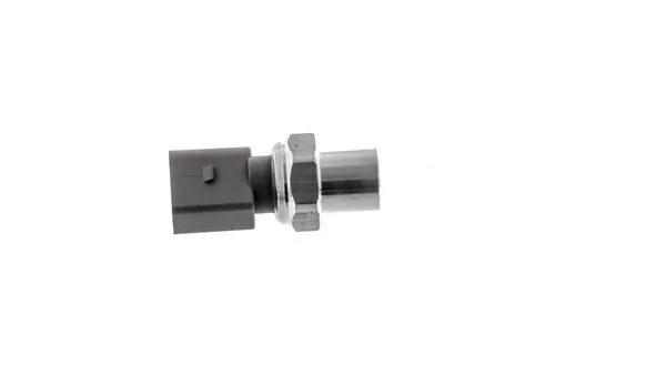 Comutator presiune aer conditionat
