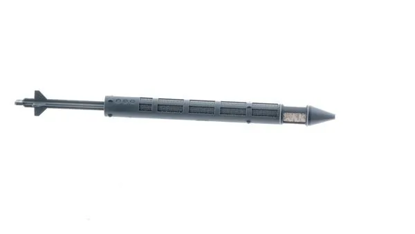 Uscator aer conditionat