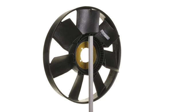 Paleta ventilator racire motor