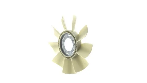 Paleta ventilator racire motor