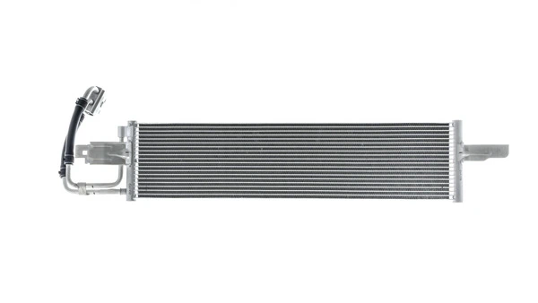 Radiator racire ulei cutie viteze automata