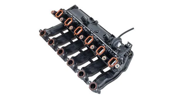 Modul conducta admisie