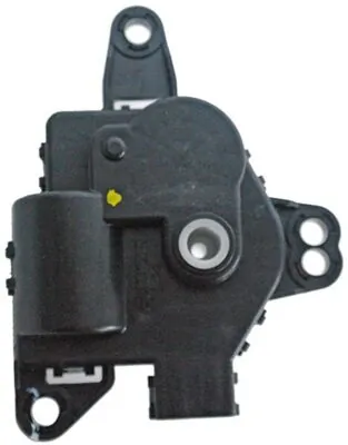 Element de reglare, clapeta carburator