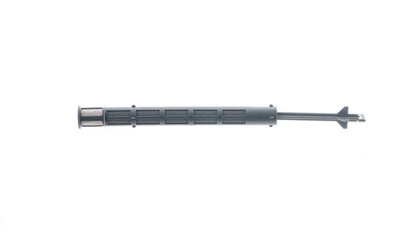Uscator aer conditionat