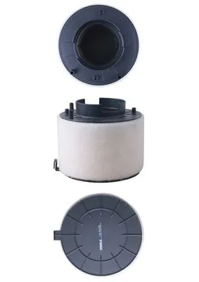 Filtru aer