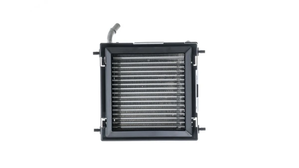 Radiator ulei / termoflot