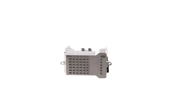 Radiator climatizare