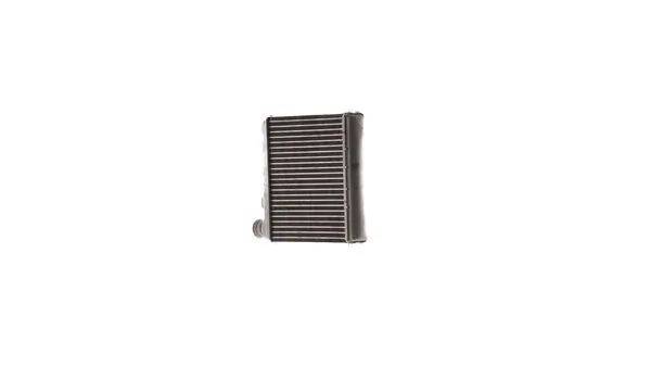 Evaporator aer conditionat