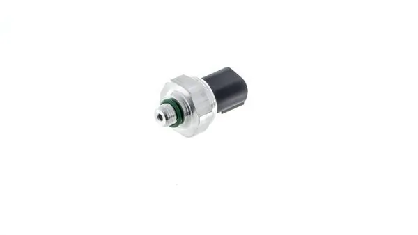 Comutator presiune aer conditionat