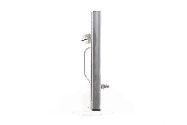Radiator climatizare