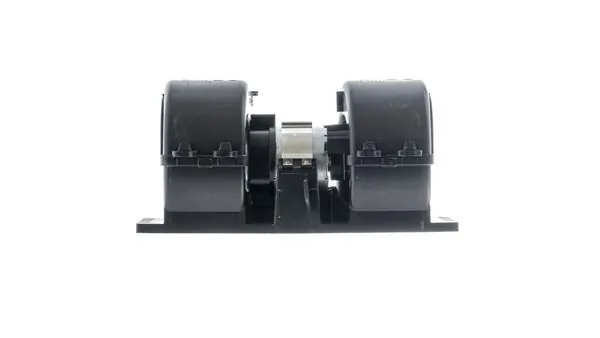 Ventilator habitaclu