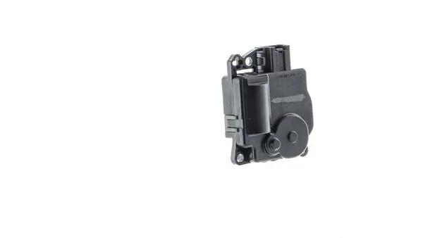 Element de reglare clapeta carburator