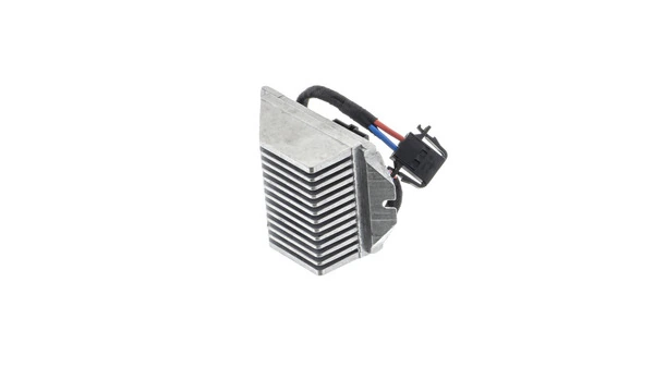 Reglaj ventilator habitaclu