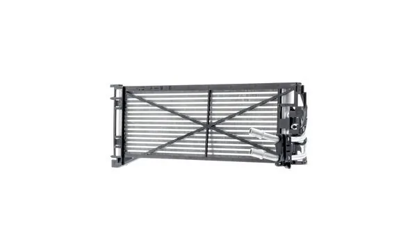 Radiator racire ulei cutie viteze automata