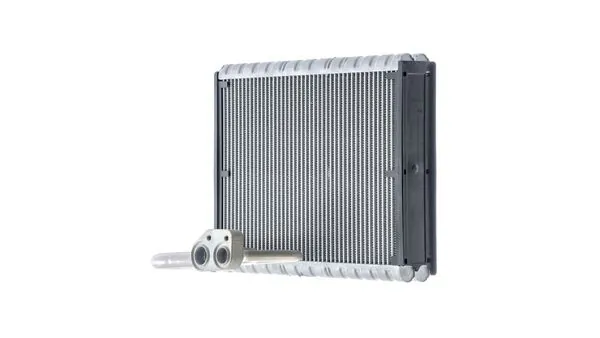 Evaporator aer conditionat
