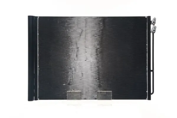 Radiator climatizare