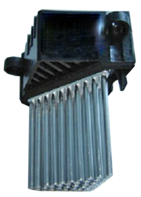 Reglaj ventilator habitaclu
