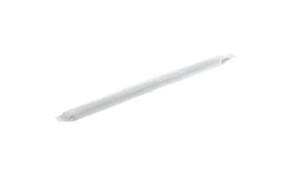 Uscator aer conditionat