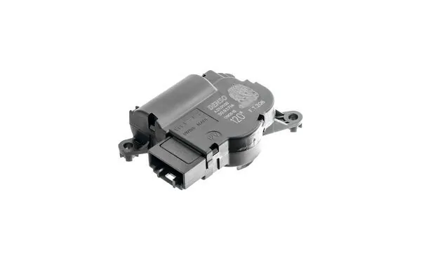 Element de reglare clapeta carburator