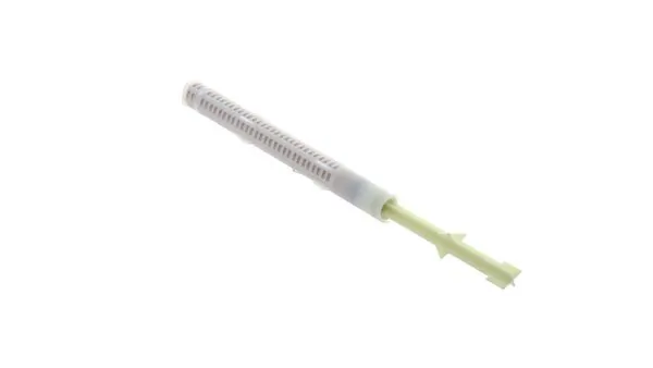 Uscator,aer conditionat