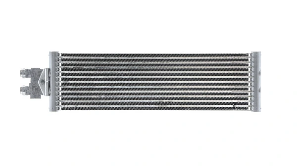 Radiator racire ulei cutie viteze automata