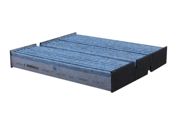 Filtru aer habitaclu
