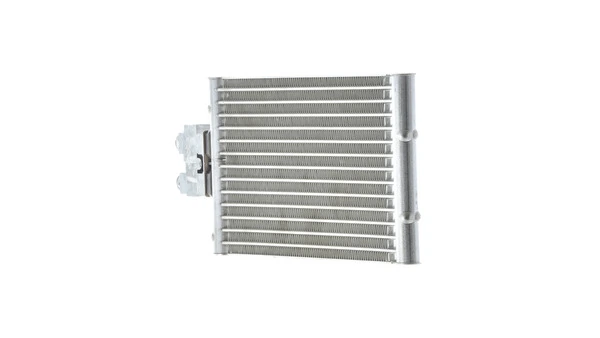 Radiator racire ulei cutie viteze automata