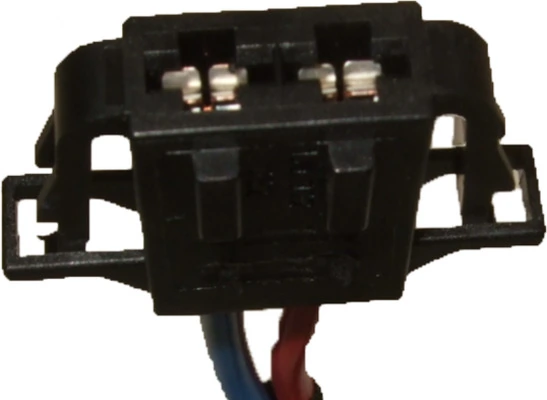 Reglaj ventilator habitaclu