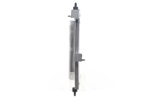 Radiator climatizare