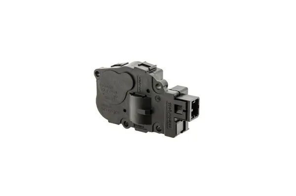 Element de reglare clapeta carburator