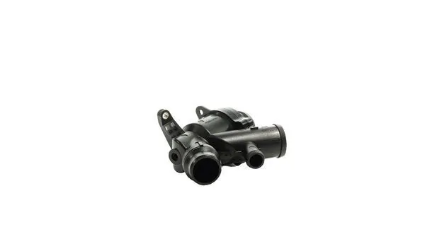Termostat,lichid racire