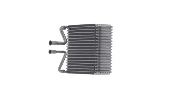 Evaporator aer conditionat