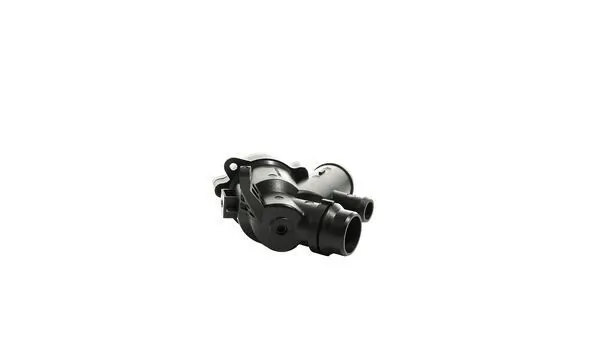 Termostat,lichid racire
