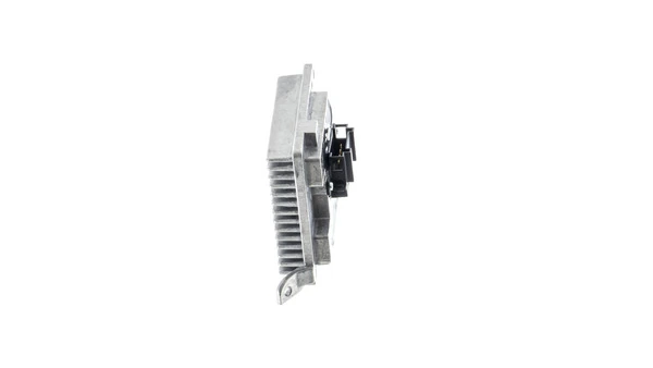 Reglaj ventilator habitaclu