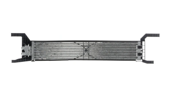 Radiator racire ulei cutie viteze automata